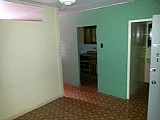 TREVENIION PARK, Kingston / St. Andrew, Jamaica - Apartment for Sale